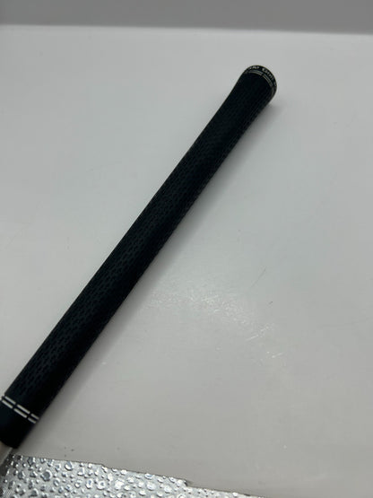 Graphite Design TOUR AD DI 6 Stiff Fairway Wood Shaft 42.375 in No adapter *253518