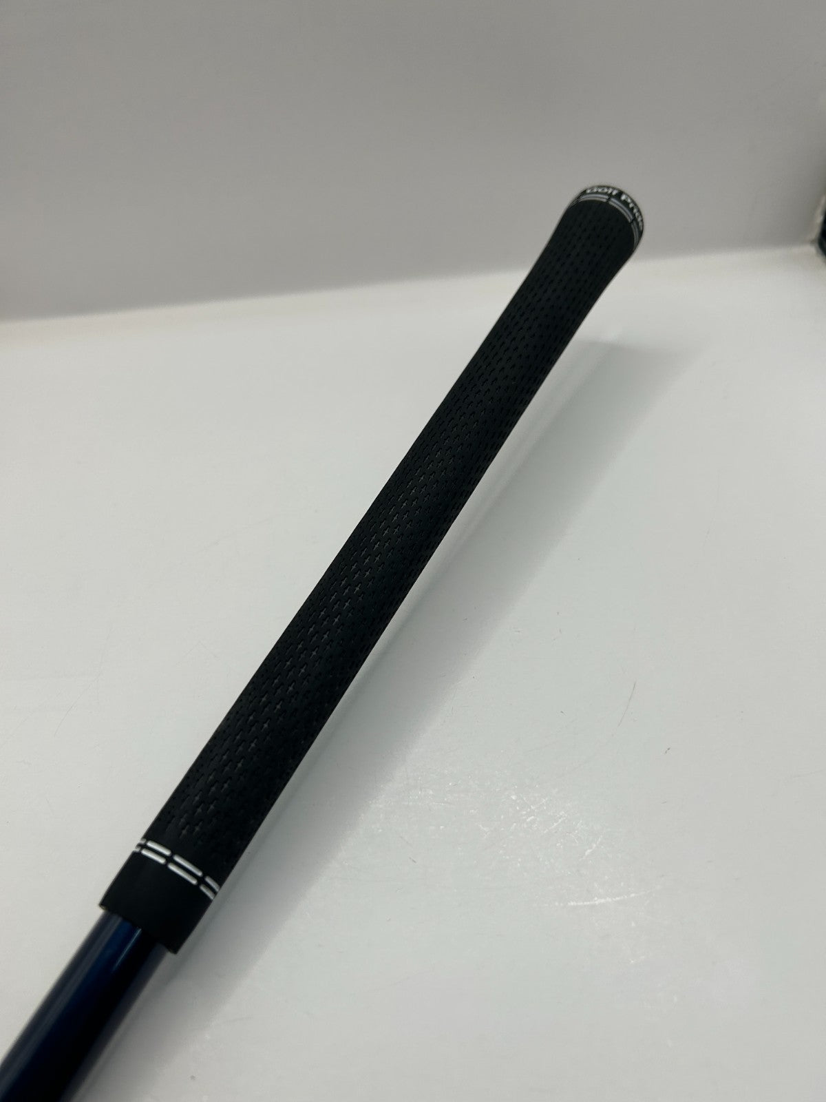 Fujikura VENTUS BLUE 5R VELOCORE Fairway Wood Shaft TaylorMade adapter *248617