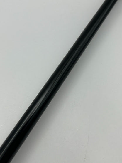 Graphite Design TOUR AD CQ 6 Stiff Driver Shaft 44.125 in TaylorMade *23698