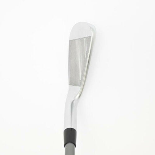 PING i530 Iron Set 7 PW 4 Clubs Fujikura MCI 60 R Flex RH Used Japan1
