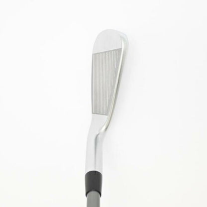 PING i530 Iron Set 7 PW 4 Clubs Fujikura MCI 60 R Flex RH Used Japan1