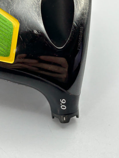 Callaway EPIC Flash subzero 9.0 driver head only Right Handed from Japan 308117