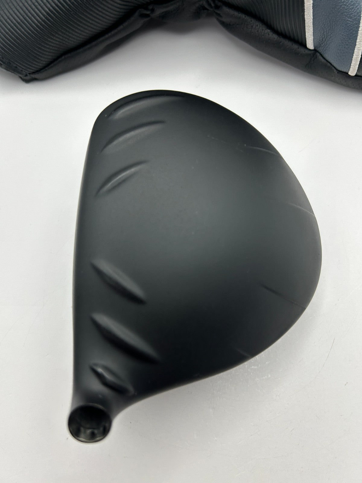 PING G425 LST 9.0 driver head only right handed golf from japan 25627
