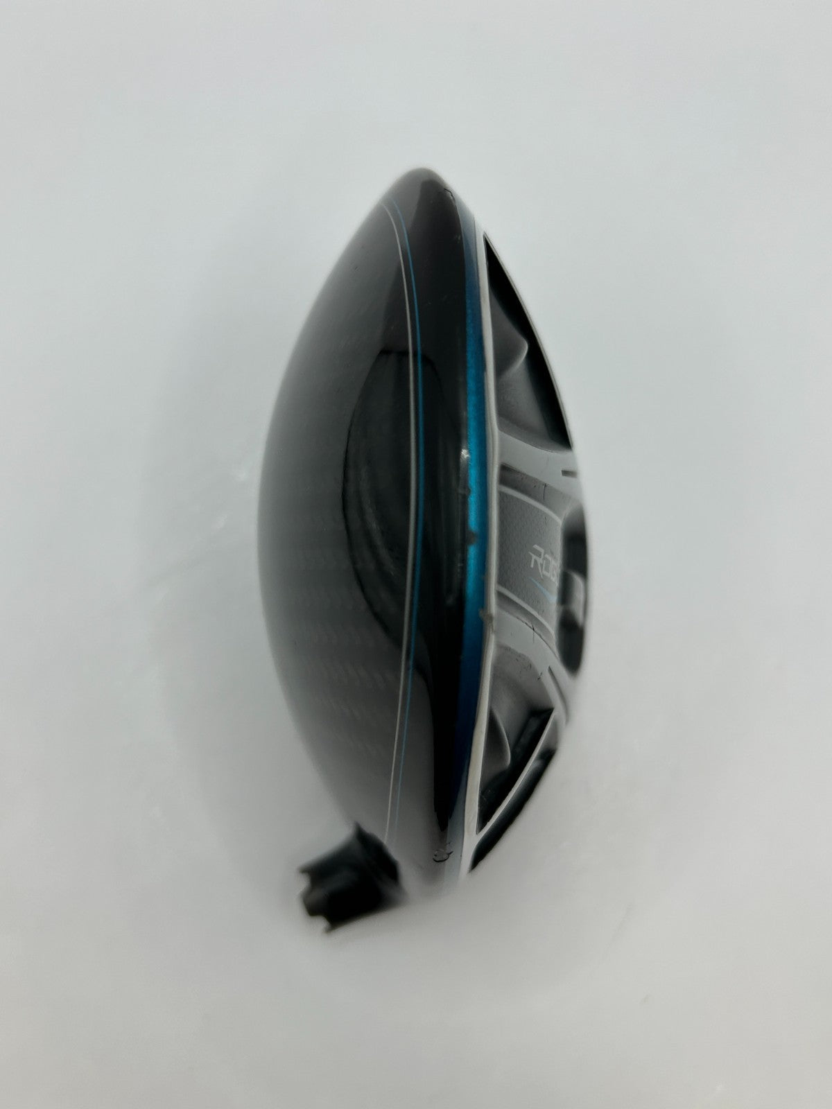 Callaway ROGUE DRAW 9.0 driver head only Right Handed from japan 375413