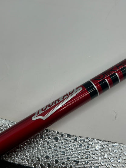 Graphite Design TOUR AD VF 5 Stiff Fairway Wood Shaft 41.25 in TaylorMade *31569