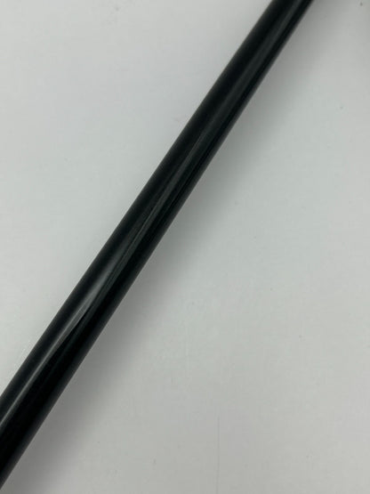 Graphite Design TOUR AD VF-5 Stiff Fairway Wood Shaft 41.75 in  adapter *23598