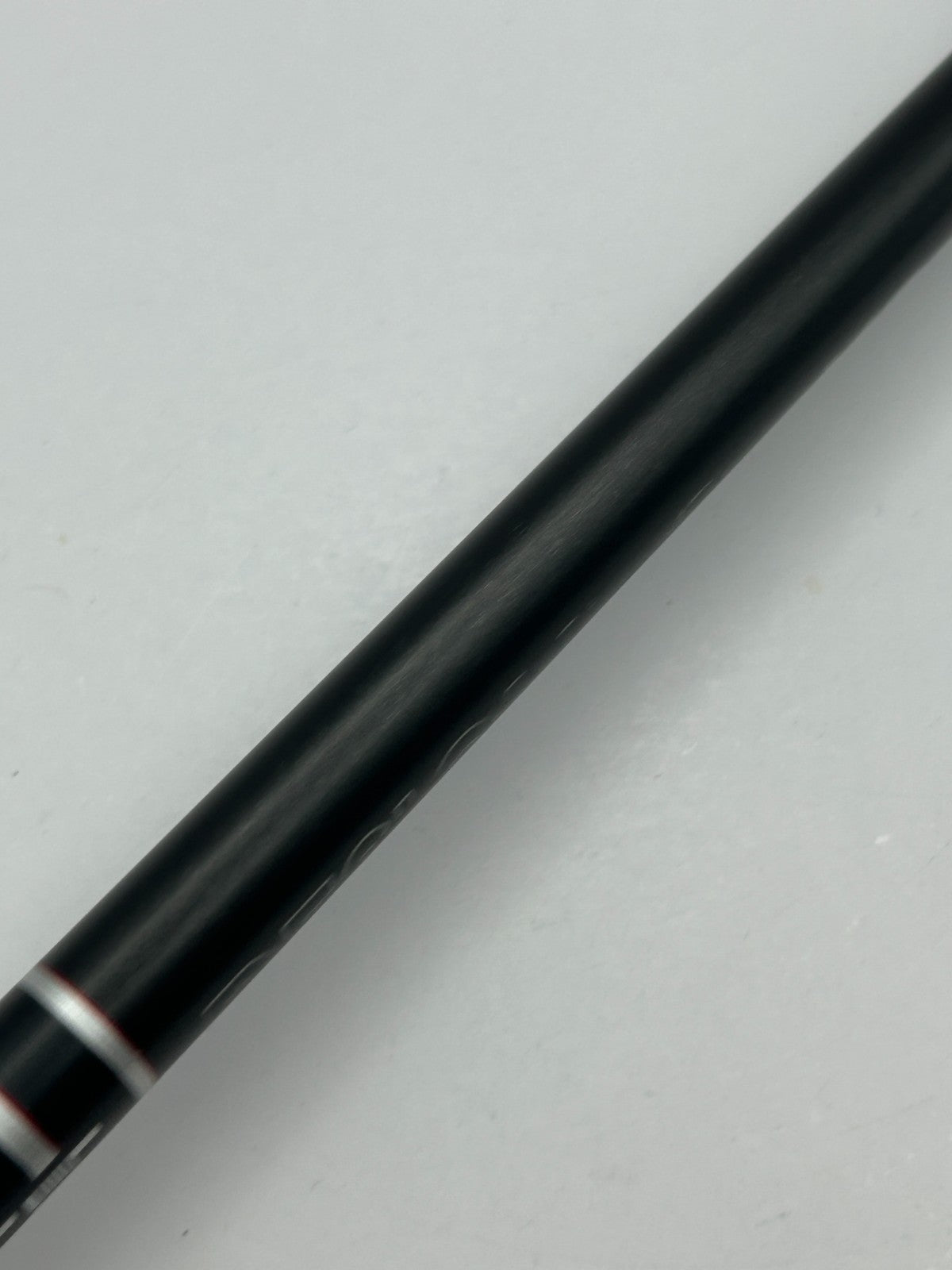 Graphite Design TOUR AD XC 6 Stiff Driver Shaft 44.125 in TaylorMade *13677
