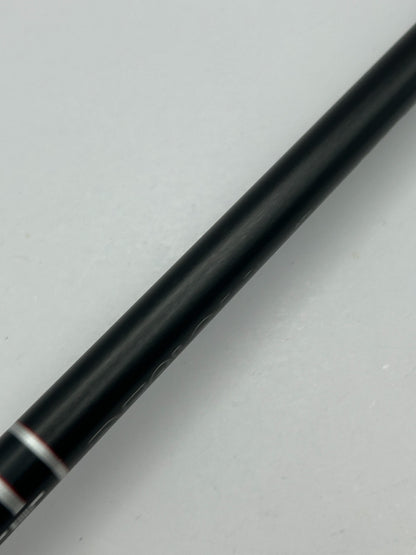 Graphite Design TOUR AD XC 6 Stiff Driver Shaft 44.125 in TaylorMade *13677