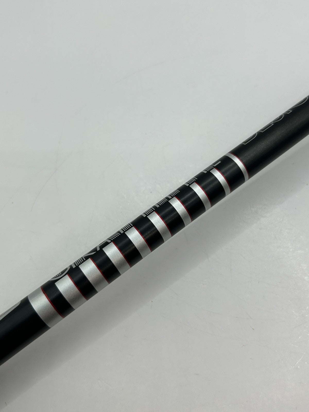 Graphite Design TOUR AD XC-6 Stiff Driver Shaft 44 in Titleist Adapter *26589