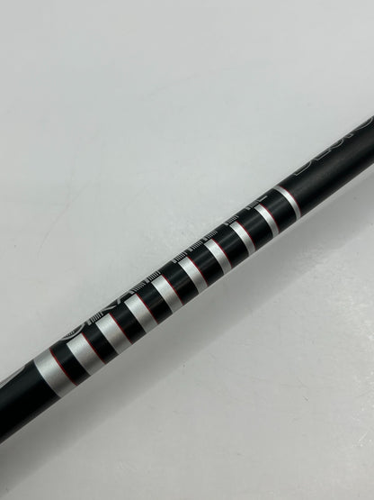 Graphite Design TOUR AD XC-6 Stiff Driver Shaft 44 in Titleist Adapter *26589