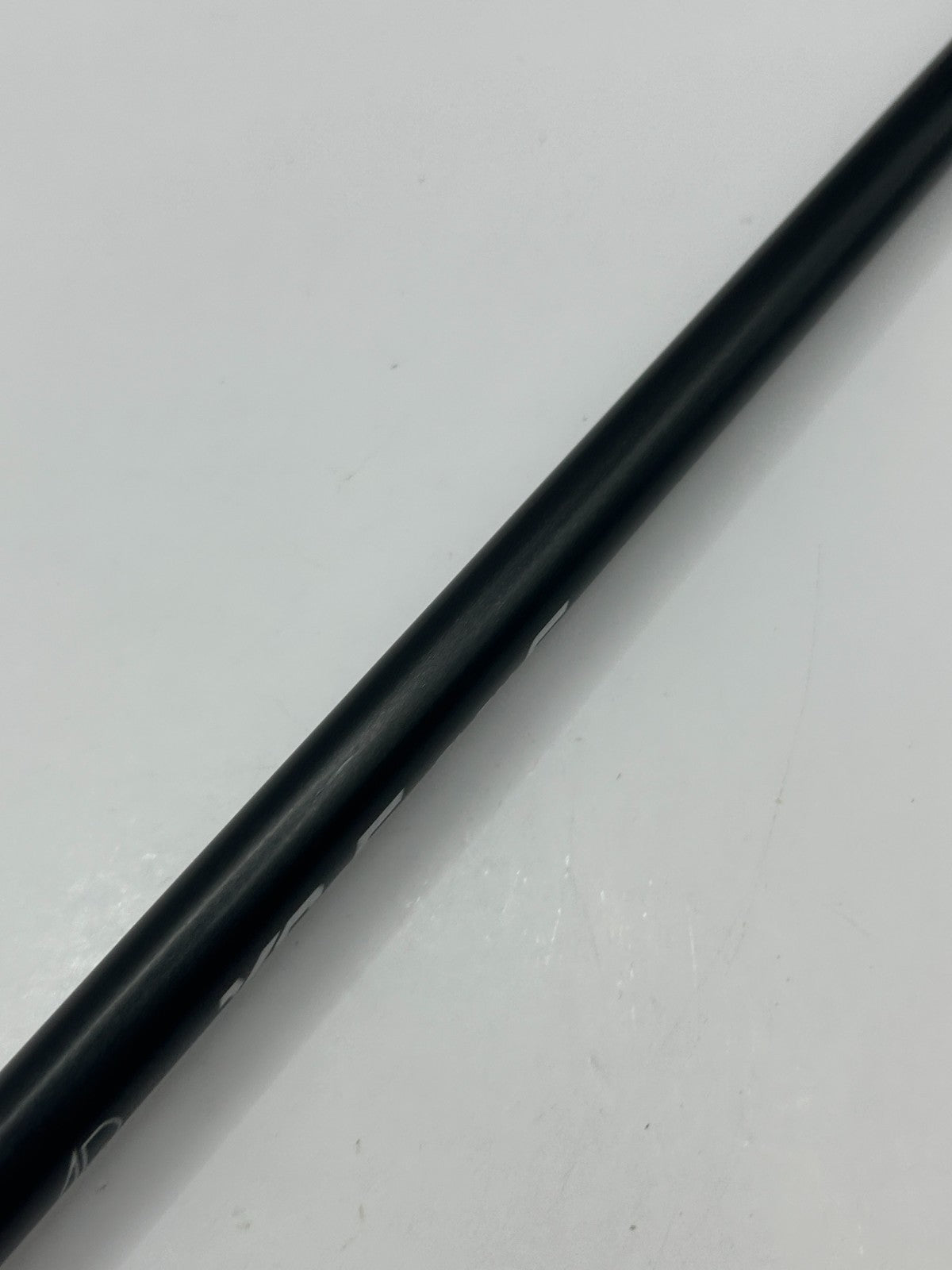 Graphite Design TOUR AD XC 5 Stiff Driver Shaft 43.5 in No adapter *25346