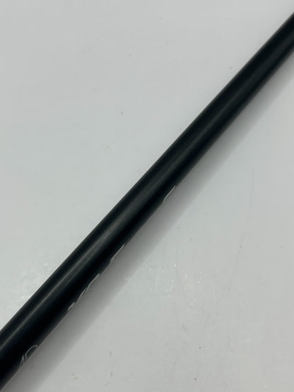 Graphite Design TOUR AD XC 5 Stiff Driver Shaft 43.5 in No adapter *25346