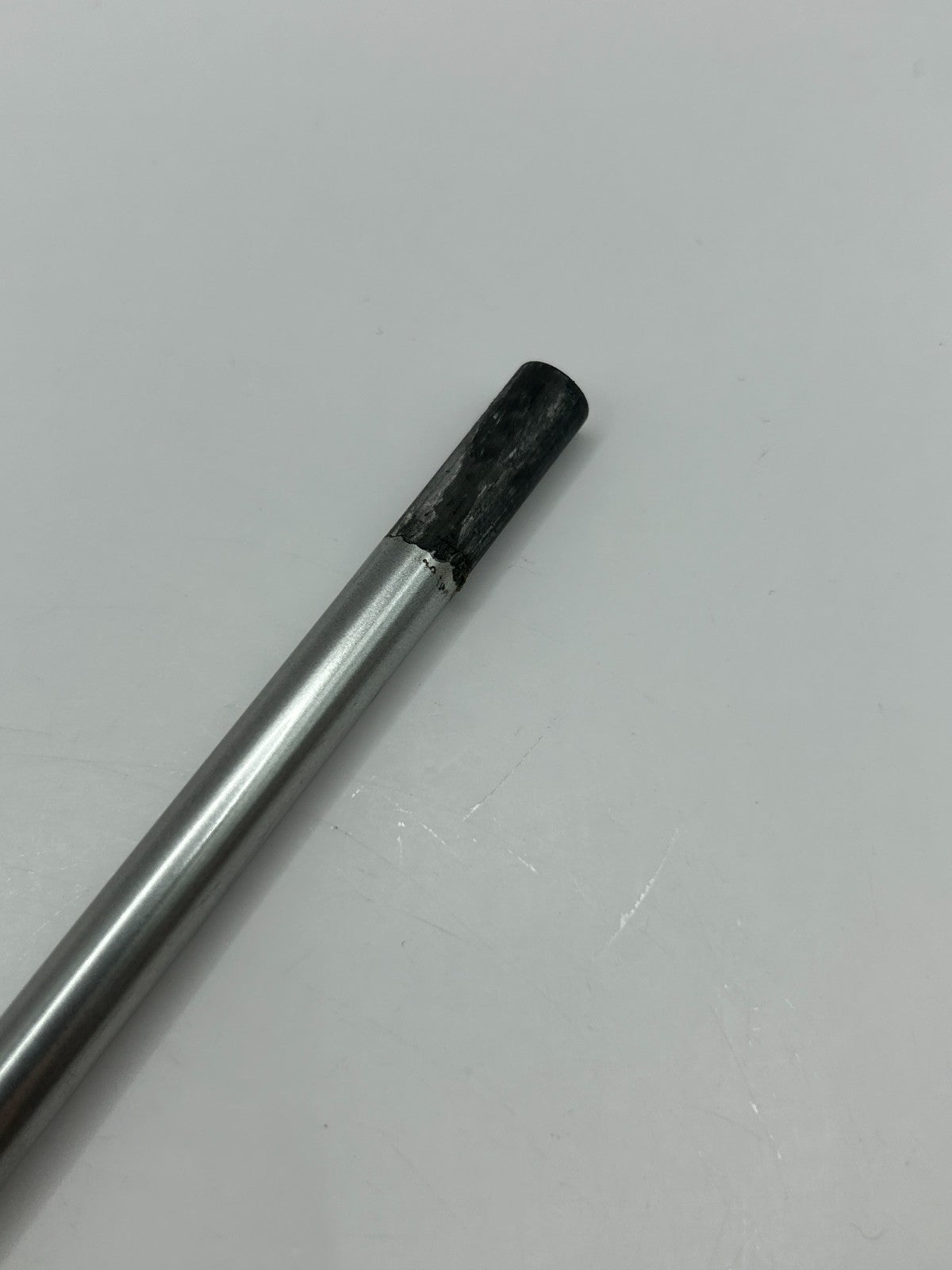 Graphite Design TOUR AD TP 6 SR Fairway Wood Shaft 40.5 in No adapter *244414