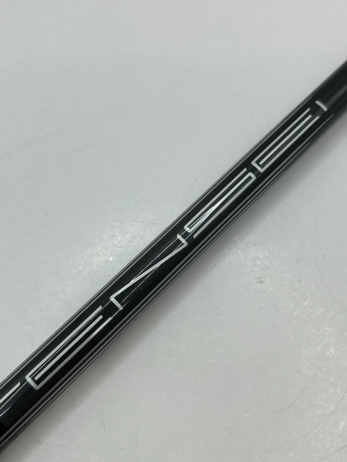 Mitsubishi TENSEI 50 for Callaway Stiff Driver Shaft Callaway Adapter 30013