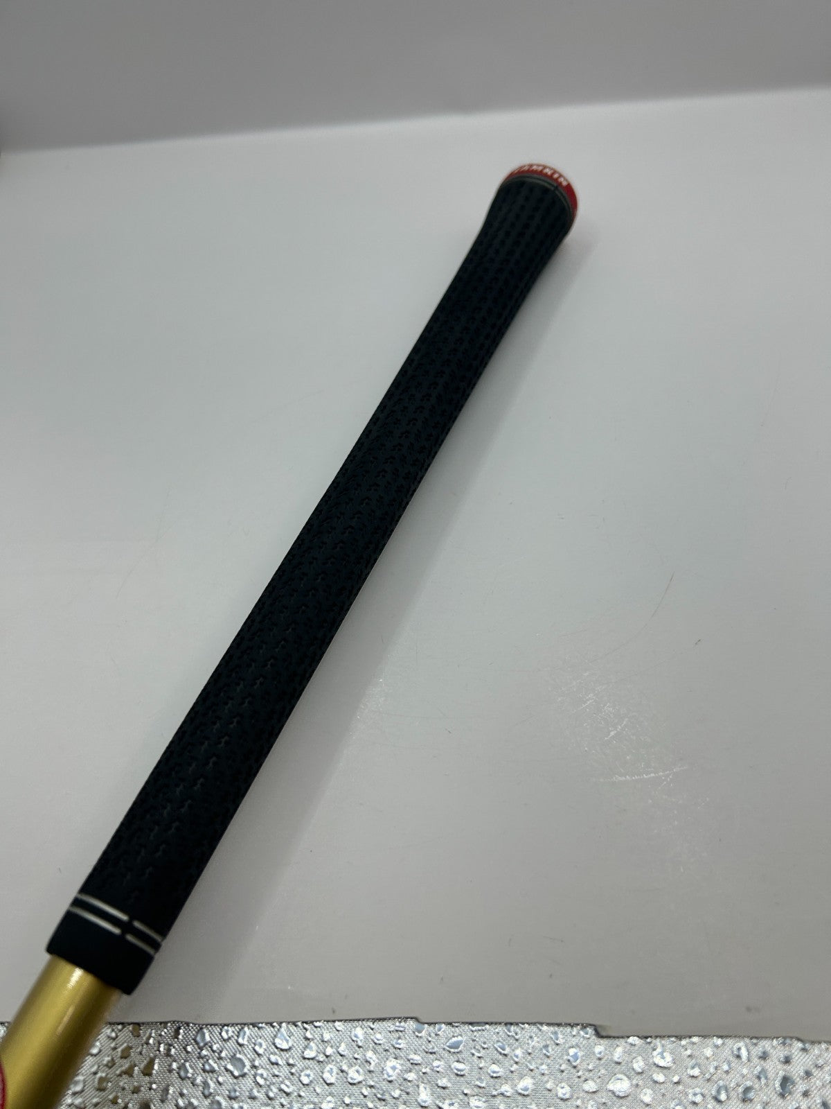 Graphite Design TOUR AD CQ 6 S Fairway Wood Shaft 41.25in TaylorMade *277617
