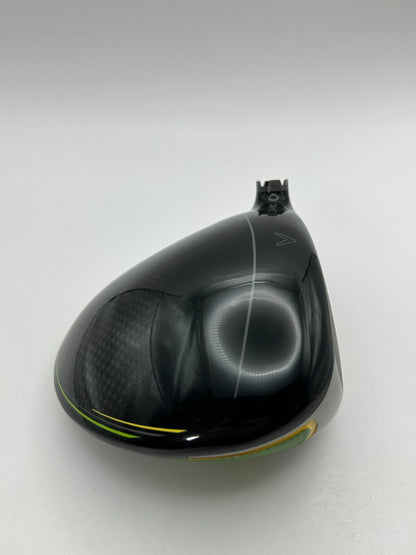 Callaway EPIC FLASH SUBZERO 9.0 driver head only Right Handed from Japan 313310