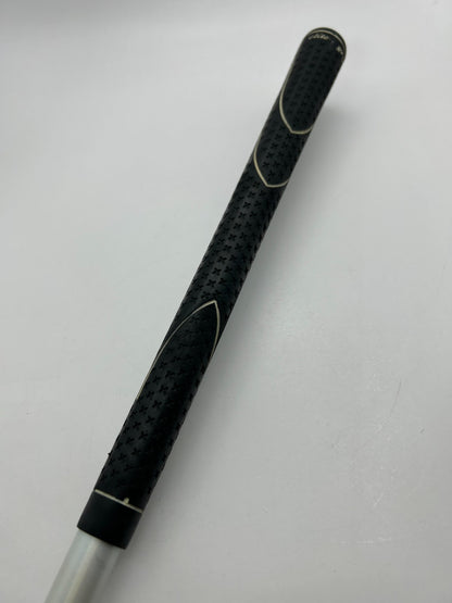 Graphite Design TOUR AD VR 6 S Driver Shaft 44.125 in TaylorMade Adapter *209519