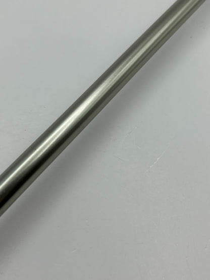 Graphite Design TOUR AD TP 6 S Driver Shaft 44.125 in TaylorMade Adapter *222712