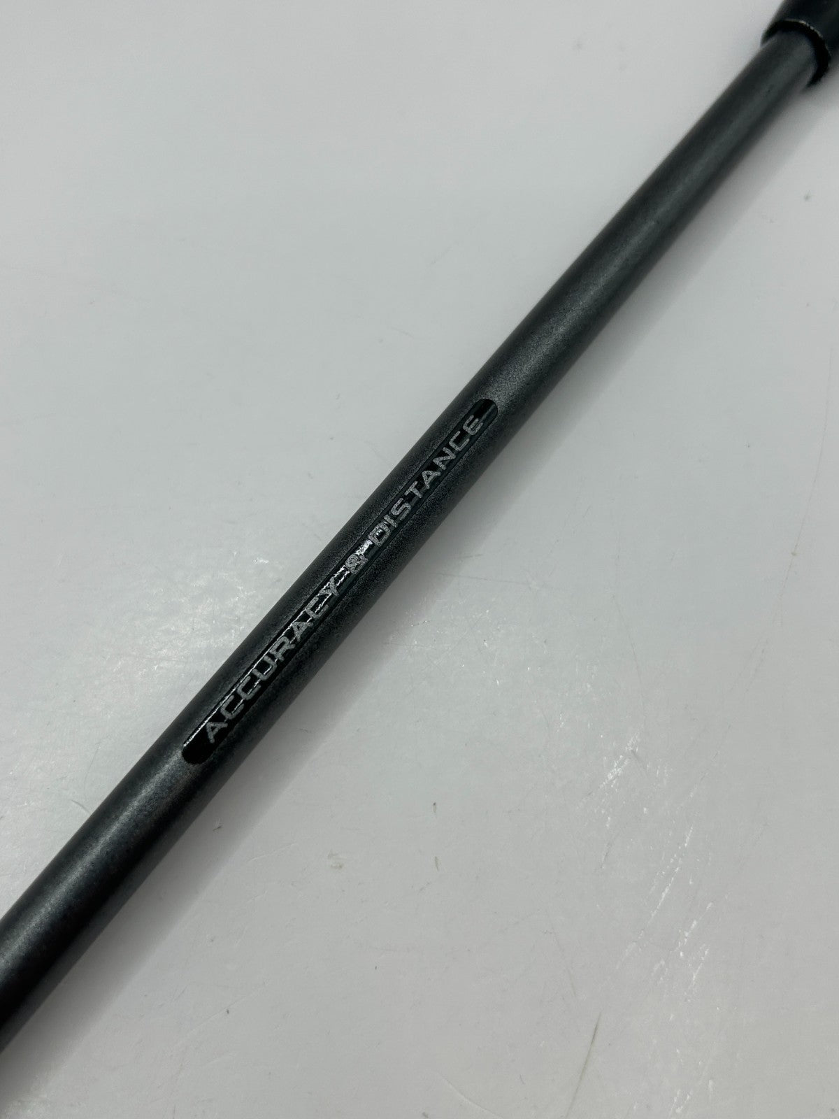 Graphite Design TOUR AD XC-5 X Fairway Wood Shaft 42.25 in Cobra adapter *244011