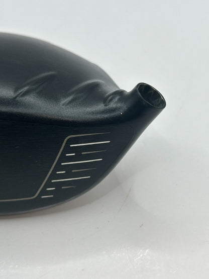 PING G425 LST 9.0 driver head right handed golf from japan 36549