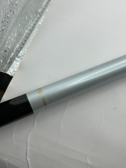 Graphite Design TOUR AD TP 6 S Fairway Wood Shaft 41.5 in TaylorMade *201910