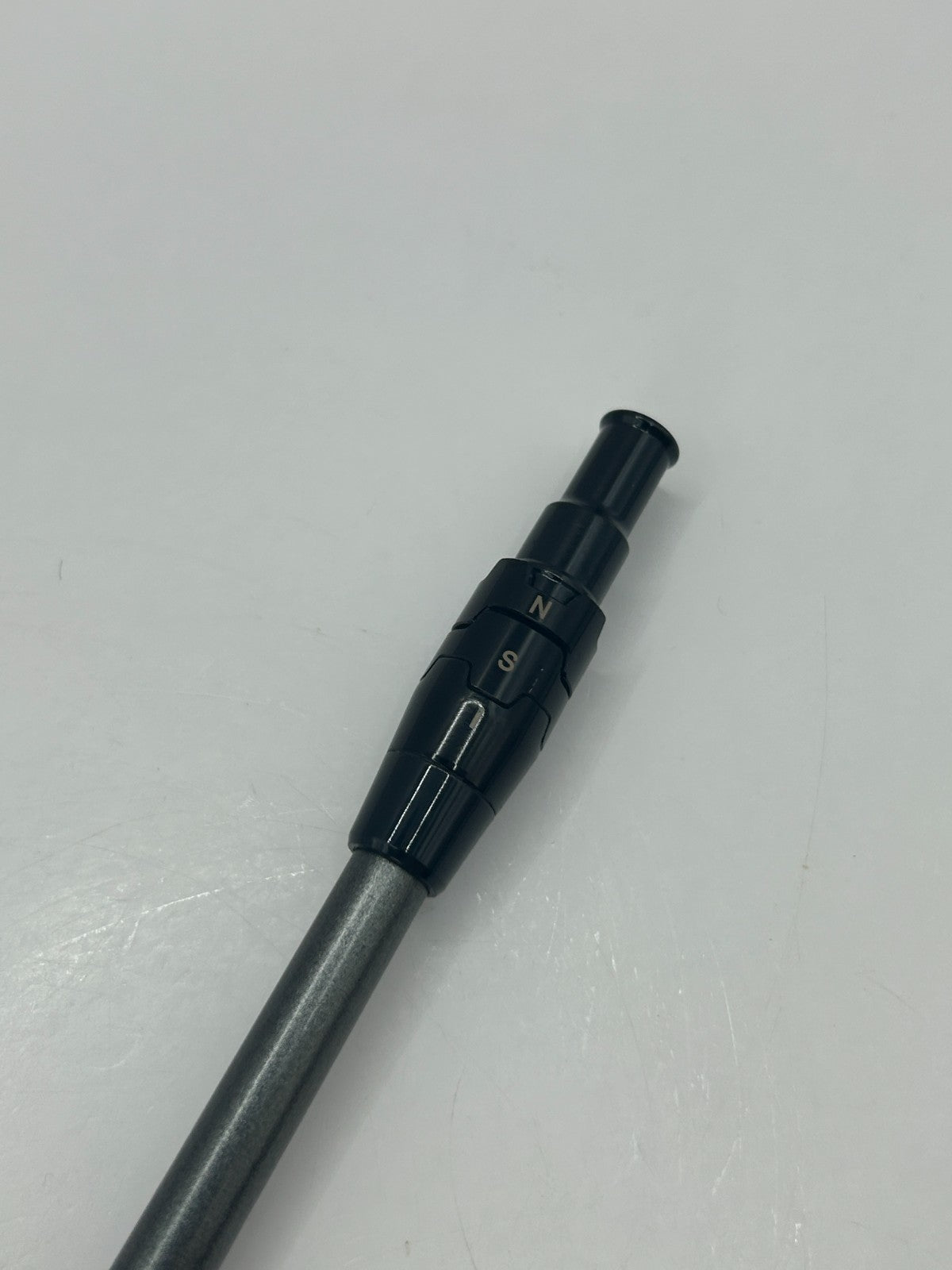 Graphite Design TOUR AD XC 6 S Driver Shaft 44 in Callaway Adapter *314113