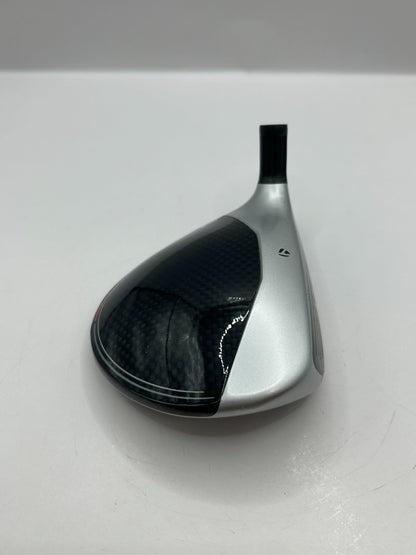 Taylormade M4 3W 15 Fairway Wood head only right handed golf from japan 389110
