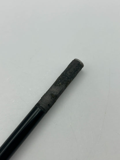 Fujikura Speeder SLK 5 Regular Driver Shaft Taylormade Adapter *242813