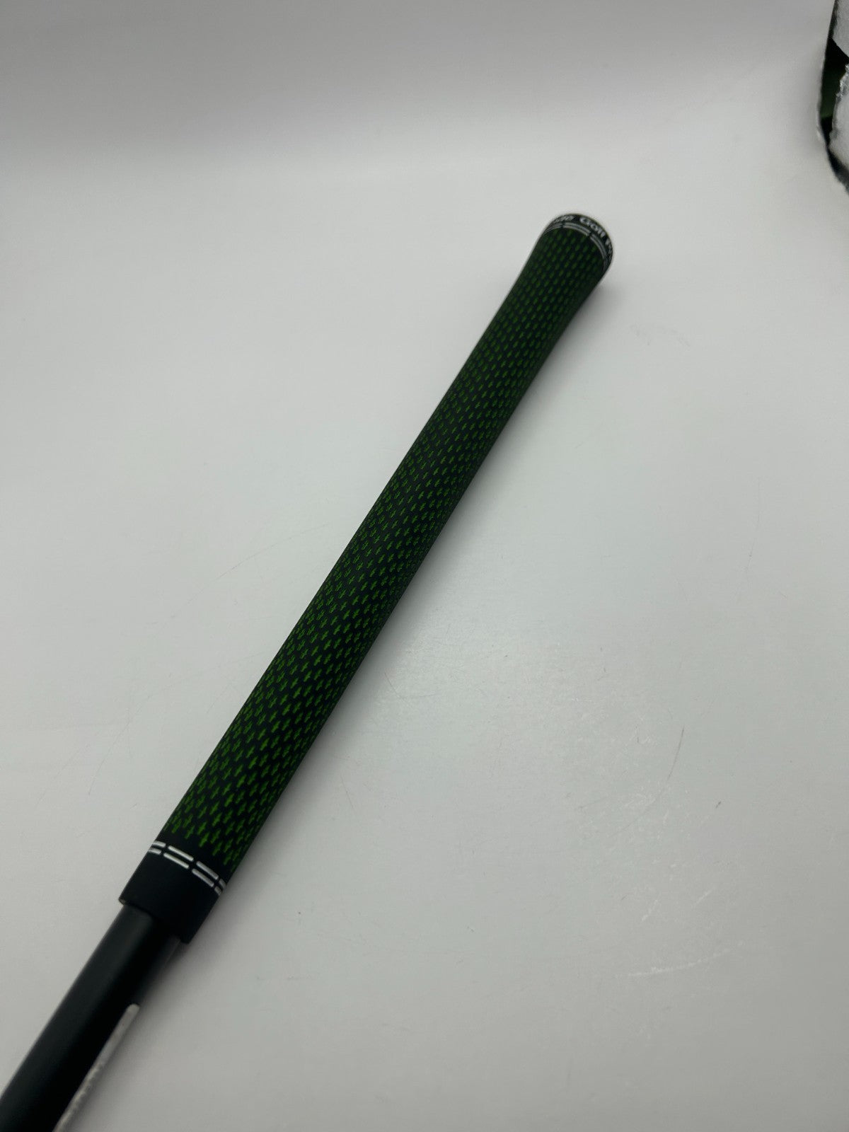 Graphite Design TOUR AD XC 6 Stiff Driver Shaft 44 in Callaway Adapter *218718