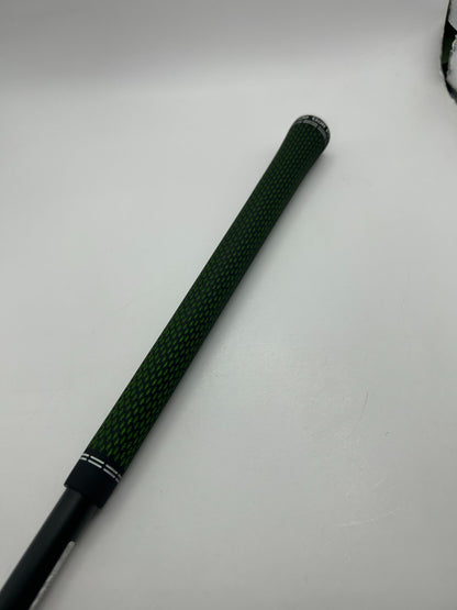 Graphite Design TOUR AD XC 6 Stiff Driver Shaft 44 in Callaway Adapter *218718