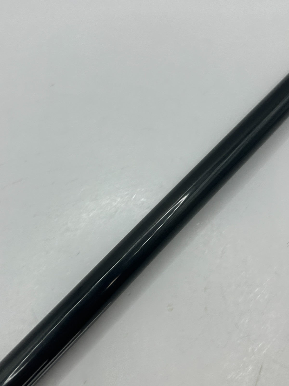 Mitsubishi TENSEI 50 for Callaway S Driver Shaft 44.125 in Callaway Adapter 29818