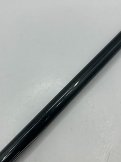 Mitsubishi TENSEI 50 for Callaway S Driver Shaft 44.125 in Callaway Adapter 29818