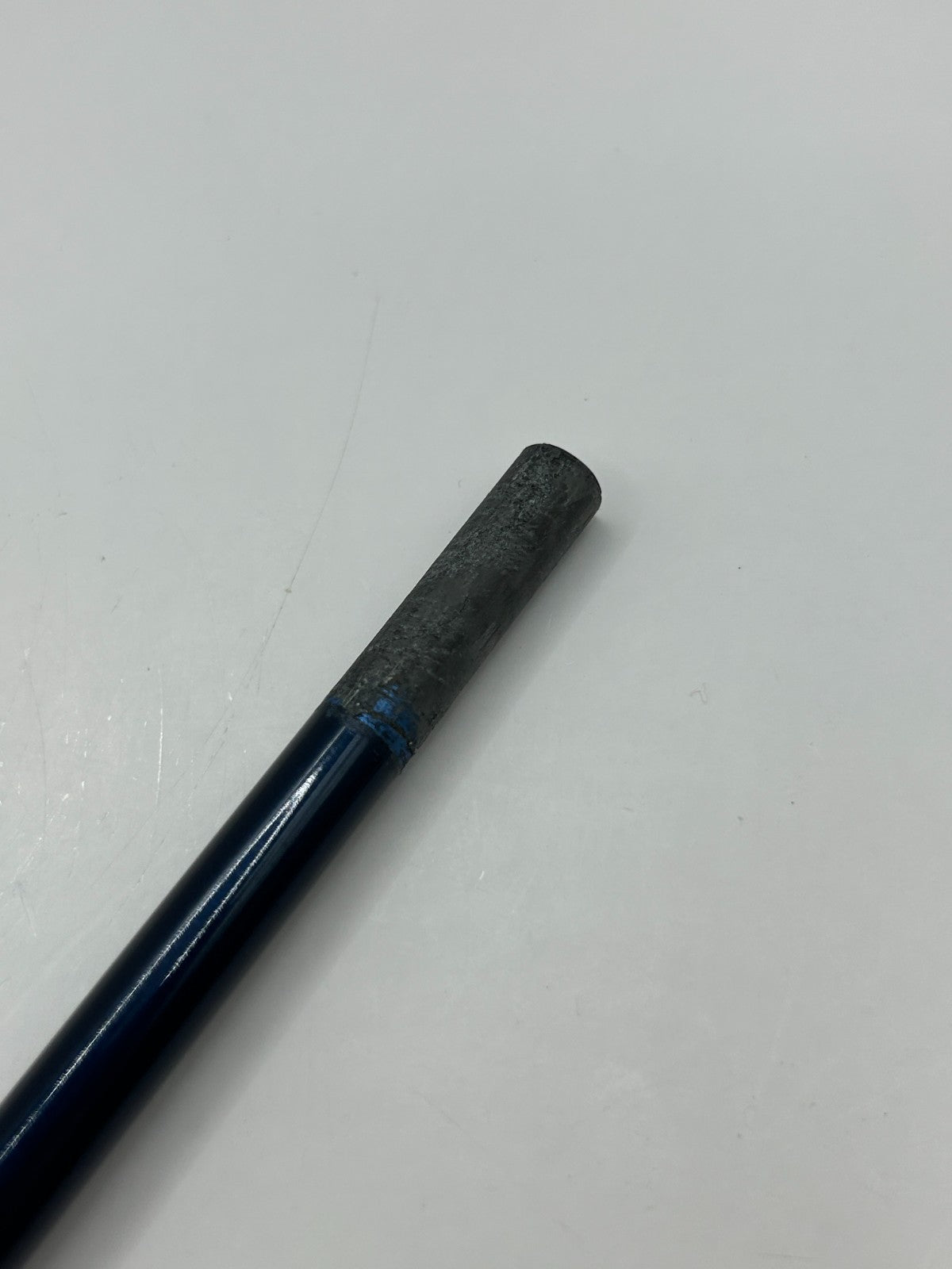 Fujikura VENTUS BLUE 5R VELOCORE Fairway Wood Shaft No adapter *251412