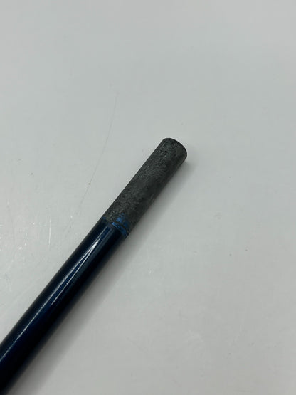 Fujikura VENTUS BLUE 5R VELOCORE Fairway Wood Shaft No adapter *251412