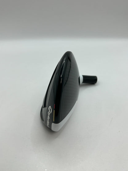 TaylorMade M2 5W 18 Fairway Wood Head Only Right Handed golf from japan 348615