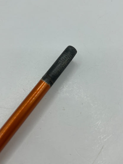 Graphite Design TOUR AD DI 6 Stiff Fairway Wood Shaft 42.375 in No adapter *253515