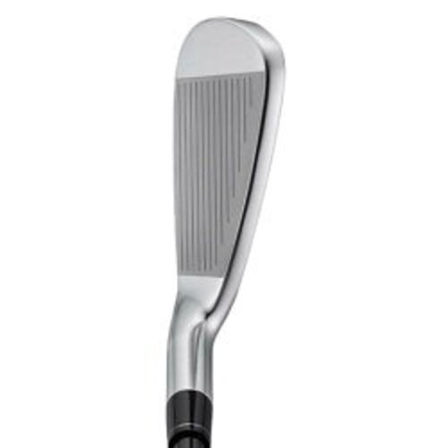 Honma BERES NX Iron Set 7 11 5set N.S.PRO 850GH neo Stiff flex steel RH new3