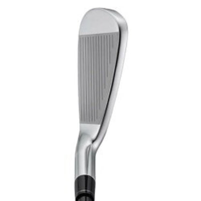 Honma BERES NX Iron Set 7 11 5set N.S.PRO 850GH neo Stiff flex steel RH new3