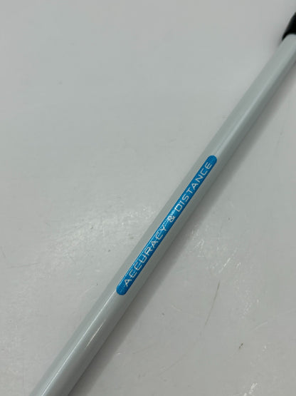 Graphite Design TOUR AD HD-6 Stiff Fairway Wood Shaft 41 in Cobra Adapter *259212
