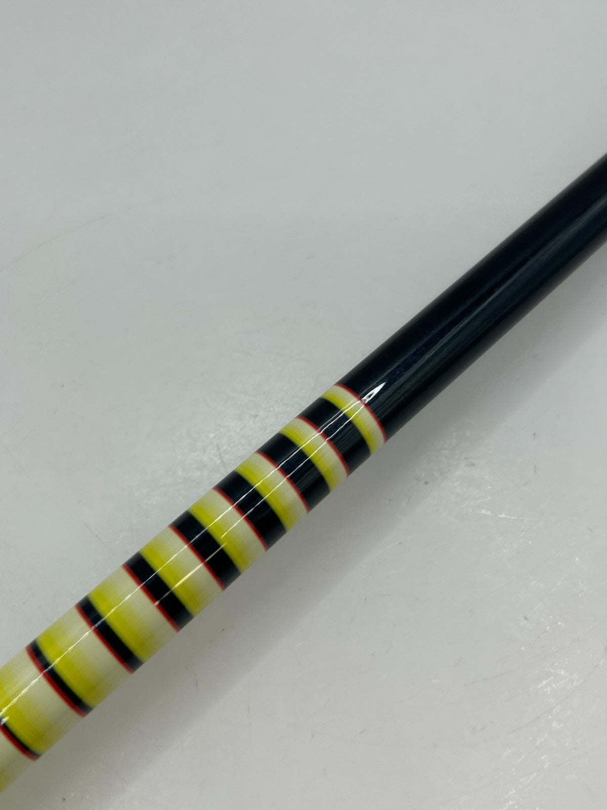 Graphite Design TOUR AD MJ-6 Stiff Fairway Wood 42.375 in TaylorMade *26528