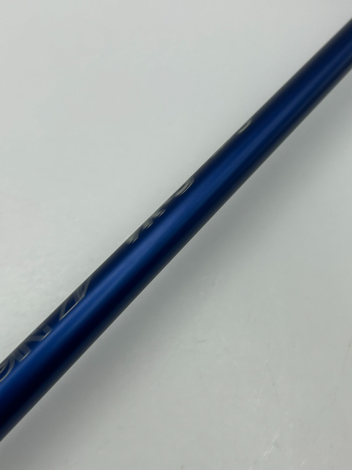 Graphite Design TOUR AD VR 5 S Fairway Wood Shaft 42.25 in No adapter *24007