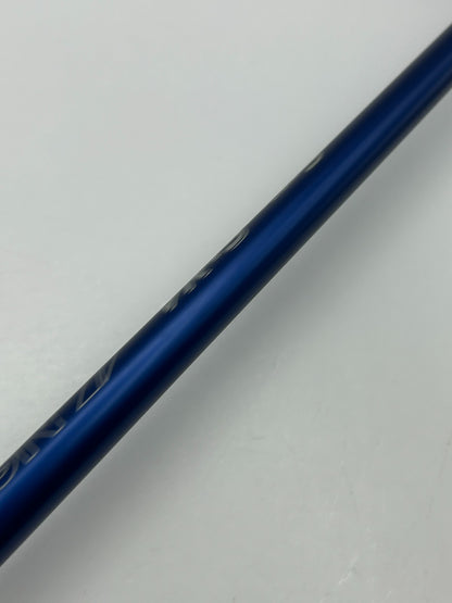 Graphite Design TOUR AD VR 5 S Fairway Wood Shaft 42.25 in No adapter *24007