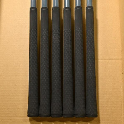 PING G430 Iron Set 6 PW 45° 6 Clubs Speeder NX 45 RH Used7