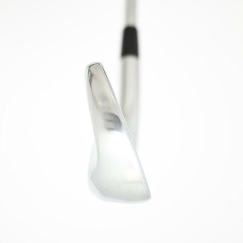 Mizuno Pro 225 Iron Set 5 PW 6 Clubs Dynamic Gold 95 S200 RH Used Japan3