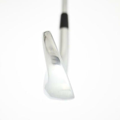 Mizuno Pro 225 Iron Set 5 PW 6 Clubs Dynamic Gold 95 S200 RH Used Japan3