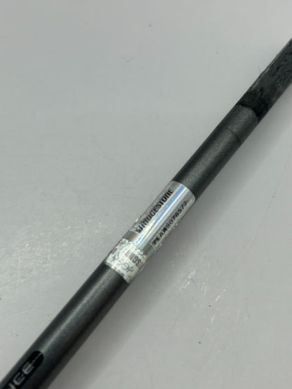 Graphite Design TOUR AD XC 5 Stiff Driver Shaft 43.5 in No adapter *253411
