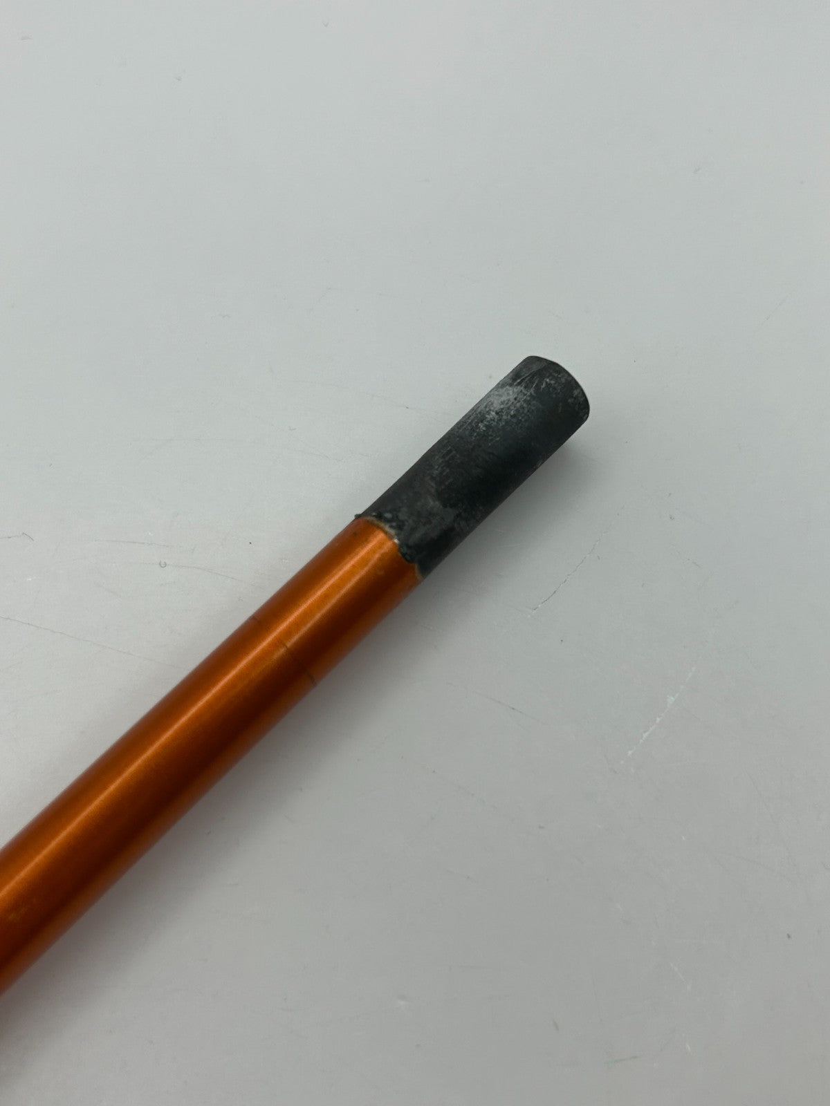 Graphite Design TOUR AD DI 95 S Hybrid Shaft 37.875 in No Adapter *207015