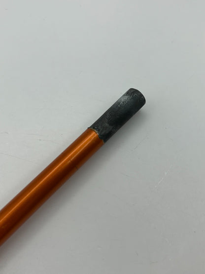 Graphite Design TOUR AD DI 95 S Hybrid Shaft 37.875 in No Adapter *207015