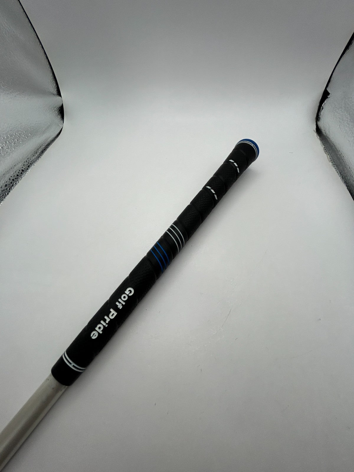 Graphite Design TOUR AD DI 95 Extra Stiff Hybrid Shaft 39.5 in No Adapter *198717