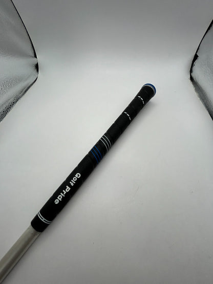 Graphite Design TOUR AD DI 95 Extra Stiff Hybrid Shaft 39.5 in No Adapter *198717